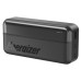 Батарея универсальная Energizer 30000mAh, USB-A 5V/2.1A, Type-C 5V/2A, Black (UE30050С)
