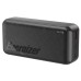 Батарея универсальная Energizer 30000mAh, PD/20W, QC/22.5W, black (UE30055PQ)