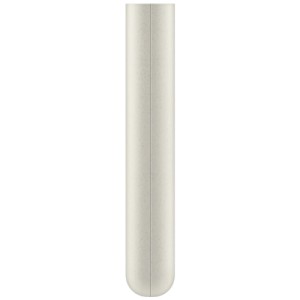 Батарея універсальна Samsung 20000mAh, SuperFastCharge2.0/45W, PD/3.0, PDO/PPS, Beige (EB-P4520XUEGEU)