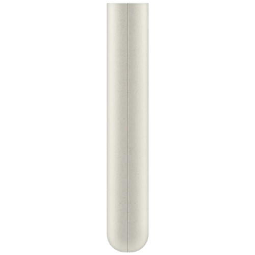 Батарея универсальная Samsung 20000mAh, SuperFastCharge2.0/45W, PD/3.0, PDO/PPS, Beige (EB-P4520XUEGEU)