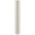 Батарея универсальная Samsung 20000mAh, SuperFastCharge2.0/45W, PD/3.0, PDO/PPS, Beige (EB-P4520XUEGEU)