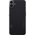 Мобильный телефон Nothing CMF by Nothing Phone 1 8/128GB Black (961003K)