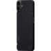 Мобильный телефон Nothing CMF by Nothing Phone 1 8/128GB Black (961003K)
