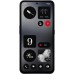 Мобильный телефон Nothing CMF by Nothing Phone 1 8/256GB Black (1111426)