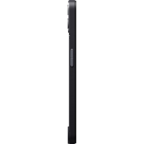 Мобильный телефон Nothing CMF by Nothing Phone 1 8/256GB Black (1111426)