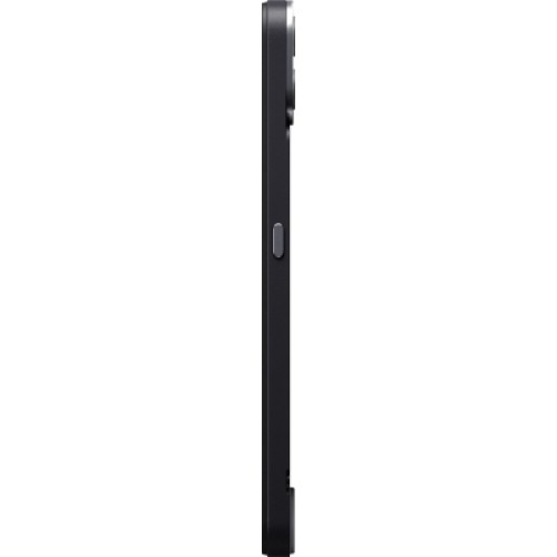 Мобильный телефон Nothing CMF by Nothing Phone 1 8/256GB Black (1111426)