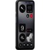 Мобильный телефон Nothing CMF by Nothing Phone 1 8/256GB Black (1111426)
