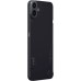 Мобильный телефон Nothing CMF by Nothing Phone 1 8/256GB Black (1111426)