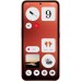 Мобильный телефон Nothing CMF by Nothing Phone 1 8/256GB Orange (1111428)