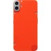 Мобильный телефон Nothing CMF by Nothing Phone 1 8/256GB Orange (1111428)