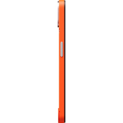 Мобильный телефон Nothing CMF by Nothing Phone 1 8/256GB Orange (1111428)