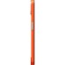 Мобильный телефон Nothing CMF by Nothing Phone 1 8/256GB Orange (1111428)