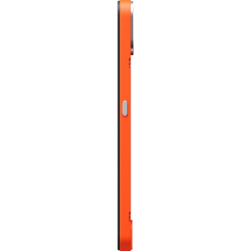 Мобильный телефон Nothing CMF by Nothing Phone 1 8/256GB Orange (1111428)