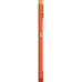 Мобильный телефон Nothing CMF by Nothing Phone 1 8/256GB Orange (1111428)