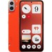 Мобильный телефон Nothing CMF by Nothing Phone 1 8/256GB Orange (1111428)