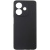 Чехол для мобильного телефона Dengos Oppo A3X Carbon + glass (Black) (DG-KM-123)