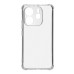 Чехол для мобильного телефона Armorstandart Air Force Xiaomi Redmi Note 14 4G Camera cover Clear (ARM79699)