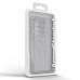 Чехол для мобильного телефона Armorstandart Air Motorola G85 5G Camera cover Clear (ARM77360)