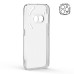 Чехол для мобильного телефона Armorstandart Air Nothing Phone (2a) Plus Camera cover Clear (ARM80427)