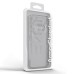 Чехол для мобильного телефона Armorstandart Air Nothing Phone (2a) Plus Camera cover Clear (ARM80427)