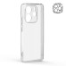 Чехол для мобильного телефона Armorstandart Air Xiaomi Redmi Note 14 4G Camera cover Clear (ARM79711)