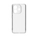 Чехол для мобильного телефона Armorstandart Air Xiaomi Redmi Note 14 4G Camera cover Clear (ARM79711)