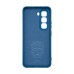 Чехол для мобильного телефона Armorstandart ICON Infinix Hot 50 Pro 4G Camera cover Blue (ARM80973)