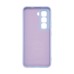Чехол для мобильного телефона Armorstandart ICON Infinix Hot 50 Pro 4G Camera cover Lavender (ARM80975)