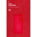 Чехол для мобильного телефона Armorstandart ICON Infinix Hot 50 Pro 4G Camera cover Red (ARM80974)