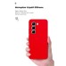 Чехол для мобильного телефона Armorstandart ICON Infinix Hot 50 Pro 4G Camera cover Red (ARM80974)