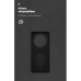 Чехол для мобильного телефона Armorstandart ICON OPPO Reno12 F 4G / Reno12 FS 5G Black (ARM79908)