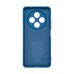 Чехол для мобильного телефона Armorstandart ICON Tecno Spark 30 4G (KL6) Camera cover Dark Blue (ARM81366)