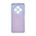 Чехол для мобильного телефона Armorstandart ICON Tecno Spark 30 4G (KL6) Camera cover Lavender (ARM81368)