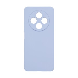 Чохол до мобільного телефона Armorstandart ICON Tecno Spark 30 4G (KL6) Camera cover Lavender (ARM81368)