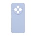 Чехол для мобильного телефона Armorstandart ICON Tecno Spark 30 4G (KL6) Camera cover Lavender (ARM81368)