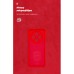 Чехол для мобильного телефона Armorstandart ICON Tecno Spark 30 4G (KL6) Camera cover Red (ARM81367)
