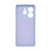 Чехол для мобильного телефона Armorstandart ICON Xiaomi Redmi Note 14 5G Camera cover Lavender (ARM79822)