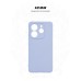 Чехол для мобильного телефона Armorstandart ICON Xiaomi Redmi Note 14 5G Camera cover Lavender (ARM79822)