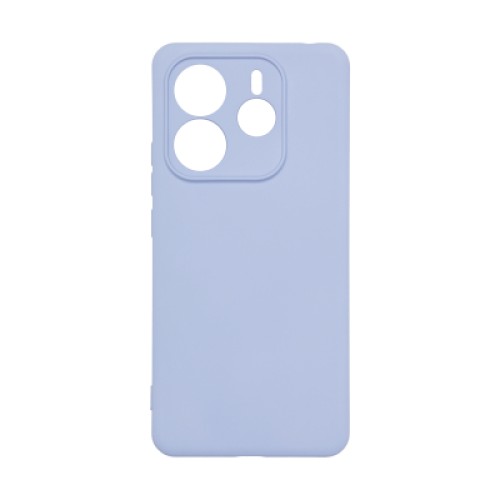 Чехол для мобильного телефона Armorstandart ICON Xiaomi Redmi Note 14 5G Camera cover Lavender (ARM79822)