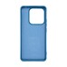 Чехол для мобильного телефона Armorstandart ICON Xiaomi Redmi Note 14 5G Dark Blue (ARM82303)