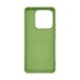 Чехол для мобильного телефона Armorstandart ICON Xiaomi Redmi Note 14 5G Green (ARM82304)