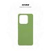 Чехол для мобильного телефона Armorstandart ICON Xiaomi Redmi Note 14 5G Green (ARM82304)