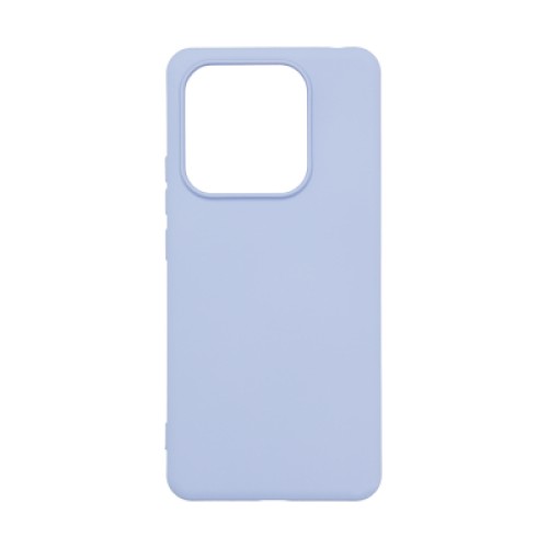 Чехол для мобильного телефона Armorstandart ICON Xiaomi Redmi Note 14 5G Lavender (ARM82305)