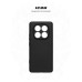 Чехол для мобильного телефона Armorstandart ICON Xiaomi Redmi Note 14 Pro 5G / Poco X7 Camera cover Black (ARM79827)