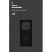 Чехол для мобильного телефона Armorstandart ICON Xiaomi Redmi Note 14 Pro 5G / Poco X7 Camera cover Black (ARM79827)