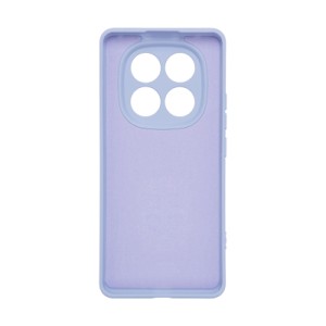 Чохол до мобільного телефона Armorstandart ICON Xiaomi Redmi Note 14 Pro 5G / Poco X7 Camera cover Lavender (ARM79830)