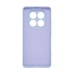 Чехол для мобильного телефона Armorstandart ICON Xiaomi Redmi Note 14 Pro 5G / Poco X7 Camera cover Lavender (ARM79830)