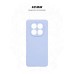 Чехол для мобильного телефона Armorstandart ICON Xiaomi Redmi Note 14 Pro 5G / Poco X7 Camera cover Lavender (ARM79830)