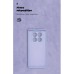Чехол для мобильного телефона Armorstandart ICON Xiaomi Redmi Note 14 Pro 5G / Poco X7 Camera cover Lavender (ARM79830)