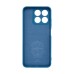 Чехол для мобильного телефона Armorstandart ICON ZTE Blade A35 4G / A55 4G Camera cover Dark Blue (ARM81341)